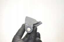 Laden Sie das Bild in den Galerie-Viewer, Motor Mazda Cx-5 PEYK PE27 2.0 165PS 121kW 14TKm 2024 Benzin Engine Unkomplett