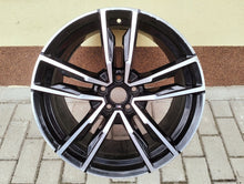 Load image into Gallery viewer, 1x Alufelge 19 Zoll 9.0" 5x112 32ET 8089876 8091763 BMW Z4 G29 Rim Wheel FEL7034843052la