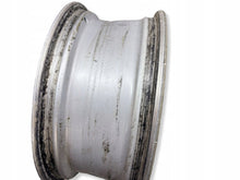 Load image into Gallery viewer, 1x Alufelge 17 Zoll Toyota Rav 4 Rim Wheel FEL5983034962ib