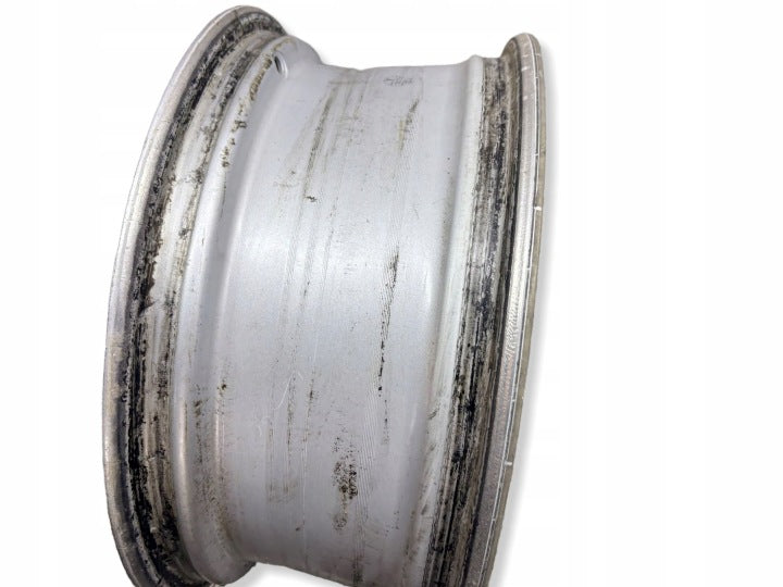 1x Alufelge 17 Zoll Toyota Rav 4 Rim Wheel FEL5983034962ib