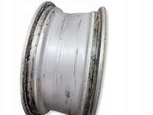 Load image into Gallery viewer, 1x Alufelge 17 Zoll Toyota Rav 4 Rim Wheel FEL5983034962ib