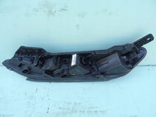 Laden Sie das Bild in den Galerie-Viewer, Frontscheinwerfer Hyundai Kona 92208 J9000 LED Rechts Scheinwerfer Headlight SCH3353245365of