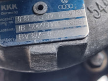 Laden Sie das Bild in den Galerie-Viewer, Motor VW Golf V BRU 1.9 TDI 90PS 66kW 166TKm 2003 Diesel Engine Komplett