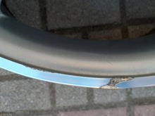Load image into Gallery viewer, 1x Alufelge 20 Zoll 8.5" 5x112 45ET Matt Graphit 4G0601025BP Audi Mg Rim Wheel FEL9948616679dn