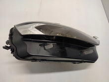 Laden Sie das Bild in den Galerie-Viewer, Frontscheinwerfer Citroën Ds 7 9831755680 Full LED Rechts Scheinwerfer Headlight