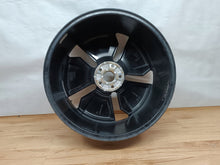 Load image into Gallery viewer, 1x Alufelge 20 Zoll 7.5" 5x112 44ET 10A601025B VW Rim Wheel FEL2966298829pu