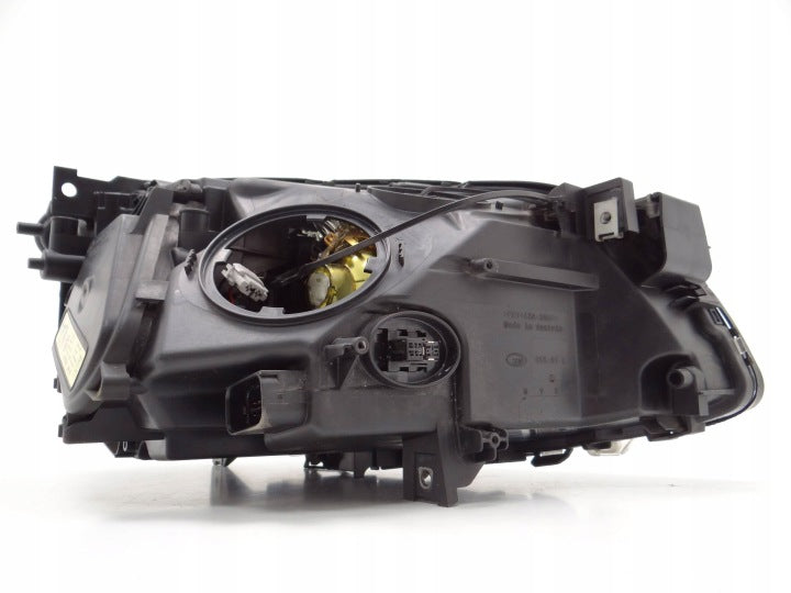 Frontscheinwerfer BMW 7 F01 F02 7182149 7182150 Xenon Ein Satz Headlight SCH3367807541ns