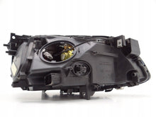 Load image into Gallery viewer, Frontscheinwerfer BMW 7 F01 F02 7182149 7182150 Xenon Ein Satz Headlight SCH3367807541ns