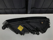 Laden Sie das Bild in den Galerie-Viewer, Frontscheinwerfer Skoda Octavia III 5E1941016E Full LED Rechts Headlight SCH4195493159vd