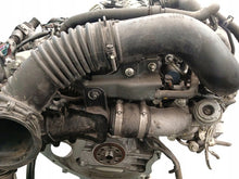 Load image into Gallery viewer, Motor Mazda III SH01 2.2 150PS 110kW 159TKm 2013 Diesel Engine Komplett MOT1139097598js