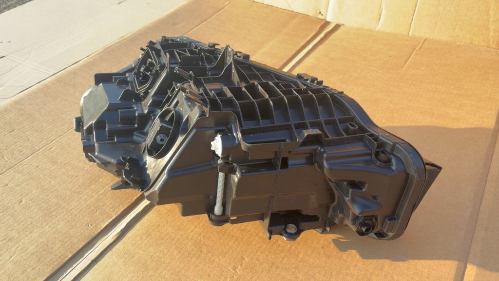 Frontscheinwerfer BMW 3 G21 G20 9450796-05 LED Rechts Scheinwerfer Headlight SCH9003680082fe