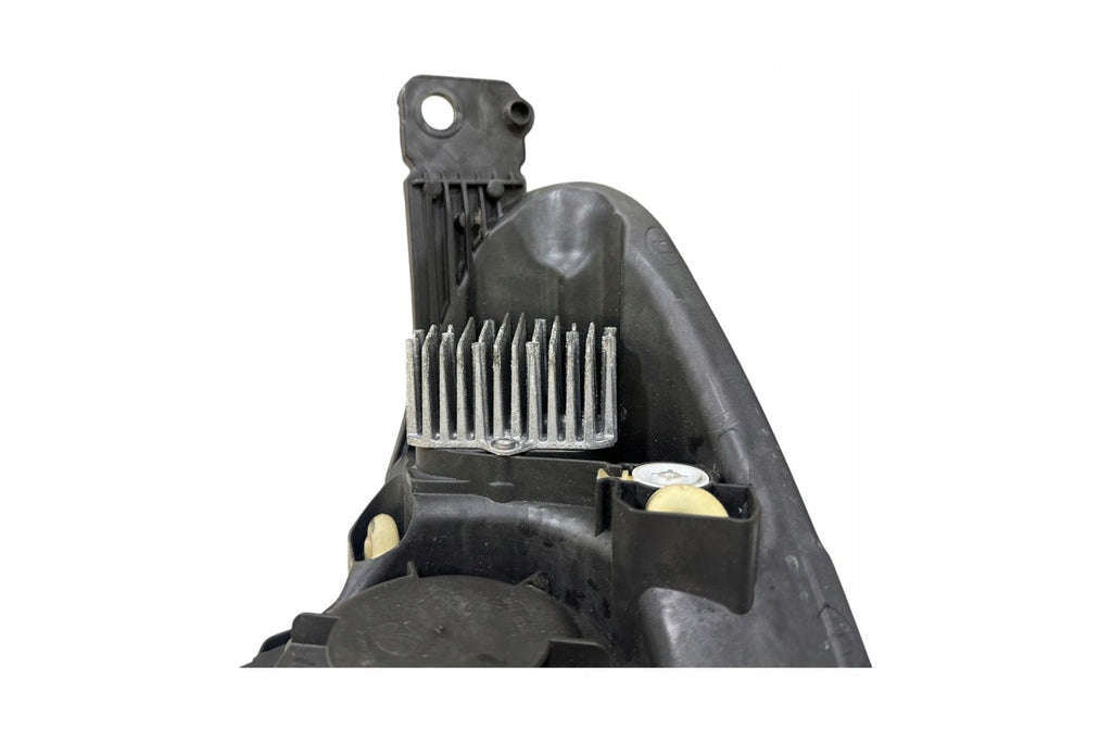 Frontscheinwerfer Ford Focus 00201471 Rechts Scheinwerfer Headlight SCH5687868285hu