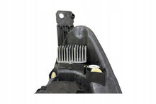 Load image into Gallery viewer, Frontscheinwerfer Ford Focus 00201471 Rechts Scheinwerfer Headlight SCH5687868285hu