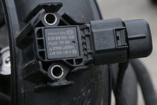 Laden Sie das Bild in den Galerie-Viewer, Motor VW Scirocco CZC 1.4 TSI 125PS 92kW 2014 Benzin Engine Unkomplett