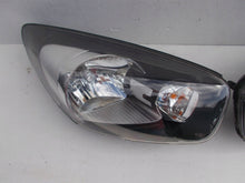 Load image into Gallery viewer, Frontscheinwerfer Kia Picanto 921021Y0 Ein Stück (Rechts oder Links) Headlight SCH1627592414al