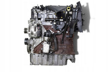 Load image into Gallery viewer, Motor Ford Volvo Focus III D4204T 2.0 136PS 100kW 104TKm 2004 Diesel Komplett MOT9764235378xk