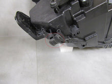 Laden Sie das Bild in den Galerie-Viewer, Frontscheinwerfer Citroën C5 Aircross 9845356280 LED Links Headlight SCH4512662385fc