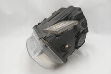 Laden Sie das Bild in den Galerie-Viewer, Frontscheinwerfer Audi A4 B7 8E0941029BM Links Scheinwerfer Headlight SCH9904983862rp