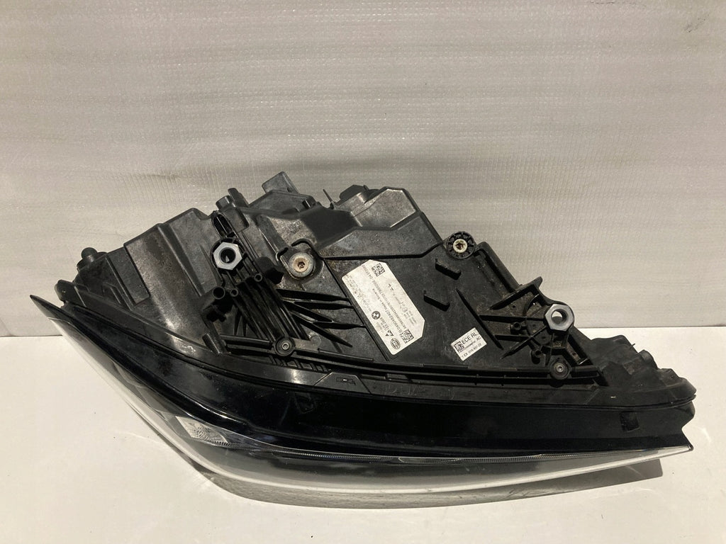 Frontscheinwerfer BMW 3 G21 G20 7885066-04 LED Rechts Scheinwerfer Headlight SCH9235568002fc