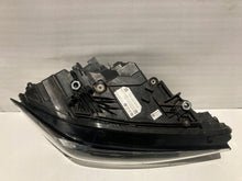 Laden Sie das Bild in den Galerie-Viewer, Frontscheinwerfer BMW 3 G21 G20 7885066-04 LED Rechts Scheinwerfer Headlight SCH9235568002fc