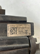 Load image into Gallery viewer, Frontscheinwerfer VW Passat B8 3G1941005C Links Scheinwerfer Headlight SCH3361578680fv