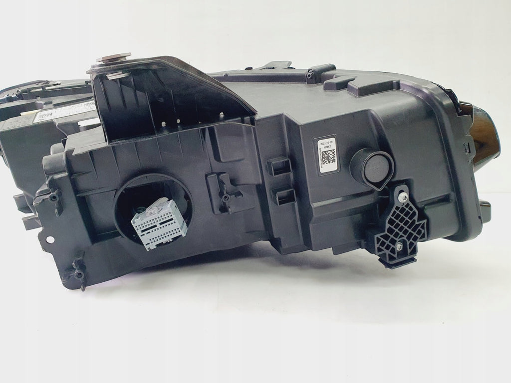 Frontscheinwerfer BMW 2 Active Tourer U06 5A42245-02 LED Links Headlight SCH4538218782et