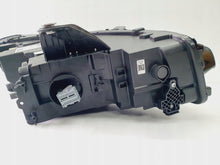 Laden Sie das Bild in den Galerie-Viewer, Frontscheinwerfer BMW 2 Active Tourer U06 5A42245-02 LED Links Headlight SCH4538218782et