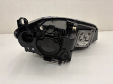 Laden Sie das Bild in den Galerie-Viewer, Frontscheinwerfer BMW X5 E70 7322051 Links Scheinwerfer Headlight SCH3025433953jw