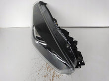 Laden Sie das Bild in den Galerie-Viewer, Frontscheinwerfer Ford Kuga GV41-13D154-EG LED Rechts Scheinwerfer Headlight SCH2093721756zz