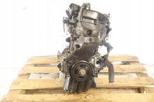 Load image into Gallery viewer, Motor Toyota Yaris 1KR 1.0 69PS 2012 Benzin Engine Unkomplett MOT4058202775ms