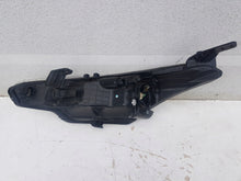 Laden Sie das Bild in den Galerie-Viewer, Frontscheinwerfer Hyundai I20 Rechts Scheinwerfer Headlight SCH2041096511zx