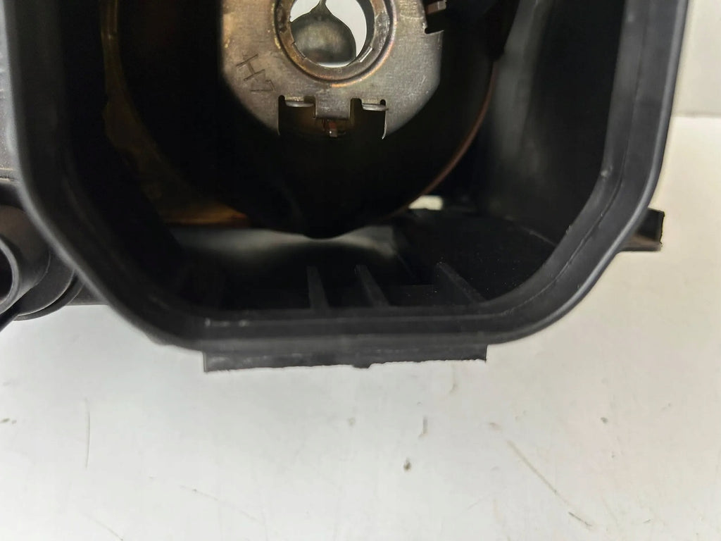 Frontscheinwerfer BMW 3 E36 8363500 Rechts Scheinwerfer Headlight