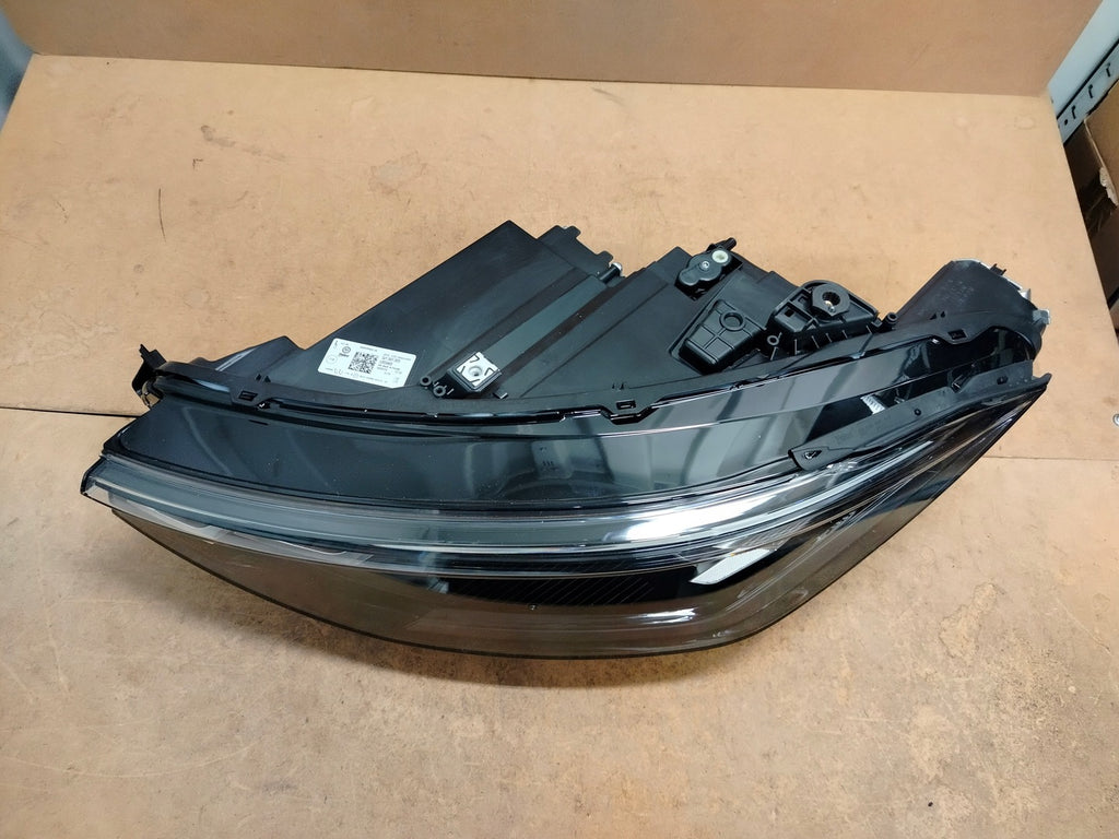 Frontscheinwerfer VW Passat 3J1941005 Full LED Links Scheinwerfer Headlight SCH6329579697hj