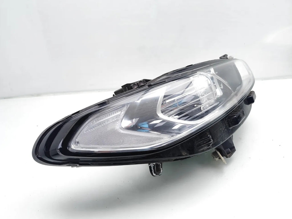Frontscheinwerfer Ford Mondeo Hatchback DS73-13W029-BE Rechts Headlight SCH2902066278wd
