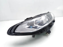 Laden Sie das Bild in den Galerie-Viewer, Frontscheinwerfer Ford Mondeo Hatchback DS73-13W029-BE Rechts Headlight SCH2902066278wd