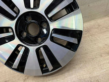Load image into Gallery viewer, 1x Alufelge 15 Zoll 1S0601025AH VW Up Rim Wheel FEL4707847296qj