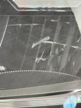 Load image into Gallery viewer, Frontscheinwerfer VW I 2GG941035B LED Ein Stück (Rechts oder Links) Headlight SCH6292874241ae