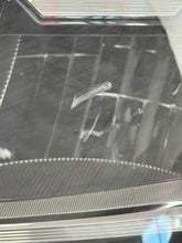 Load image into Gallery viewer, Frontscheinwerfer VW I 2GG941035B LED Links Scheinwerfer Headlight SCH6292874241ae