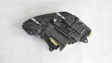 Laden Sie das Bild in den Galerie-Viewer, Frontscheinwerfer BMW 2 Active Tourer U06 5A42247-08 Links Headlight SCH1924592360cv
