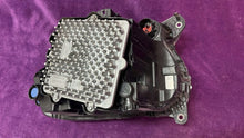 Load image into Gallery viewer, Frontscheinwerfer Land Rover Defender Rechts Scheinwerfer Headlight SCH5925810327sy