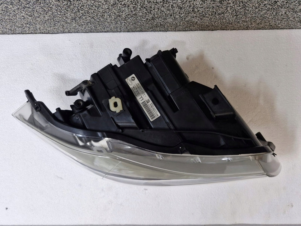 Frontscheinwerfer BMW 3 E91 E90 72025849 Rechts Scheinwerfer Headlight SCH1606686317ty