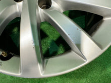 Laden Sie das Bild in den Galerie-Viewer, 1x Alufelge 16 Zoll 7.0" 5x110 41ET 156102131 Alfa Romeo Giulietta Rim Wheel FEL9354612867ws