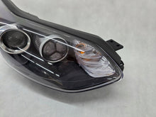 Laden Sie das Bild in den Galerie-Viewer, Frontscheinwerfer Kia Sportage IV 92102-F1010 LED Ein Stück (Rechts oder Links) SCH9675403872iq