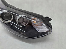 Laden Sie das Bild in den Galerie-Viewer, Frontscheinwerfer Kia Sportage IV 92102-F1010 LED Rechts Scheinwerfer Headlight SCH9675403872iq
