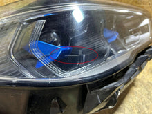 Laden Sie das Bild in den Galerie-Viewer, Frontscheinwerfer BMW 9481790 Rechts Scheinwerfer Headlight SCH2226640351gw