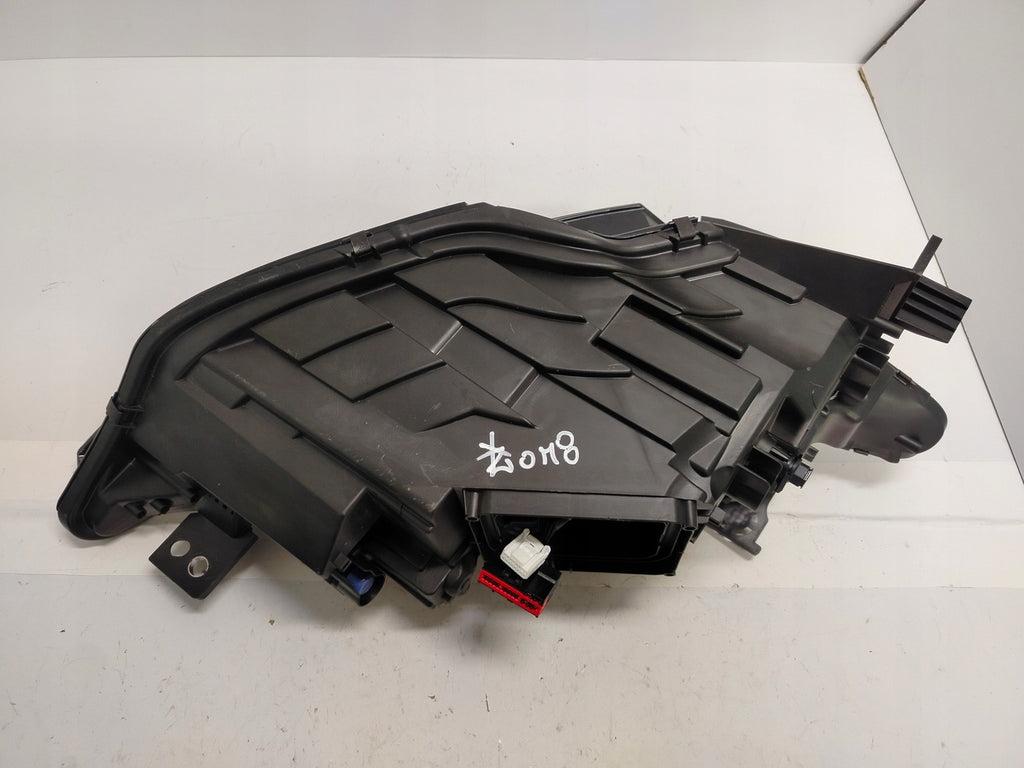 Frontscheinwerfer Citroën Ds4 9830973980 9851701080 LED Rechts oder Links