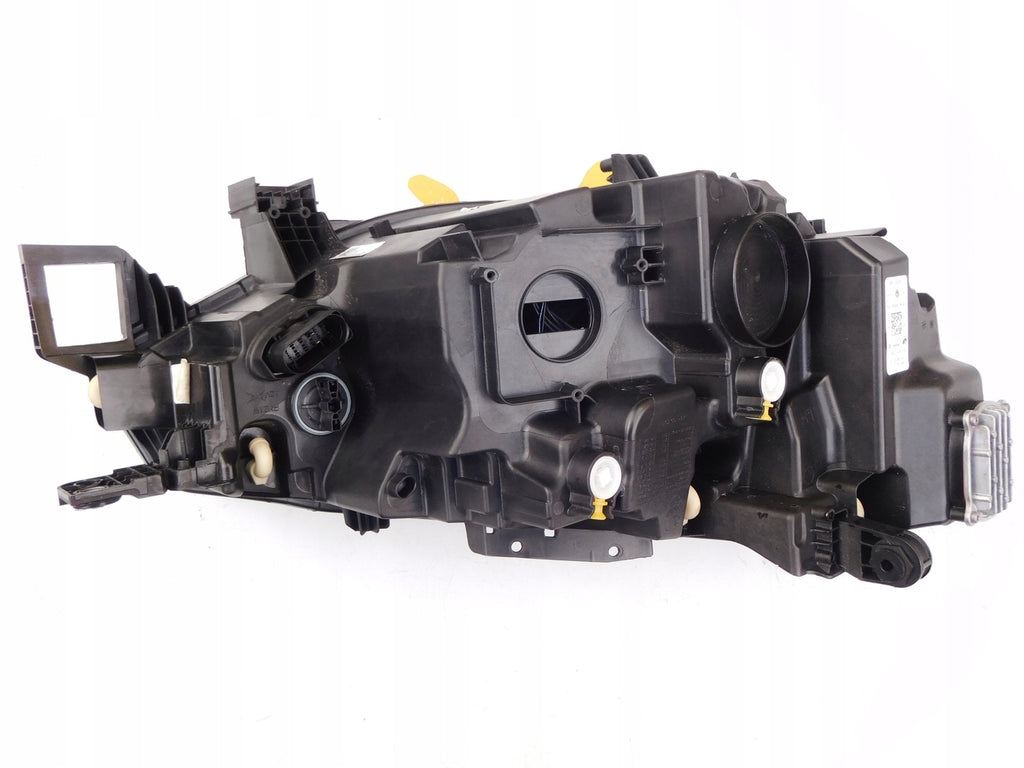 Frontscheinwerfer VW Id.4 11B941005B LED Links Scheinwerfer Headlight SCH8899275974sq