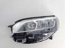 Load image into Gallery viewer, Frontscheinwerfer Peugeot Expert Traveller 9808572680 Links Headlight SCH5469829823pg
