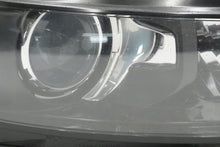 Laden Sie das Bild in den Galerie-Viewer, Frontscheinwerfer Citroën C4 Picasso II 9677217480 Rechts Scheinwerfer Headlight SCH3113481066hb