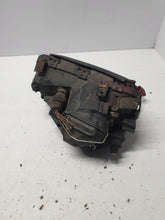 Laden Sie das Bild in den Galerie-Viewer, Frontscheinwerfer Audi A6 C4 Xenon Rechts Scheinwerfer Headlight